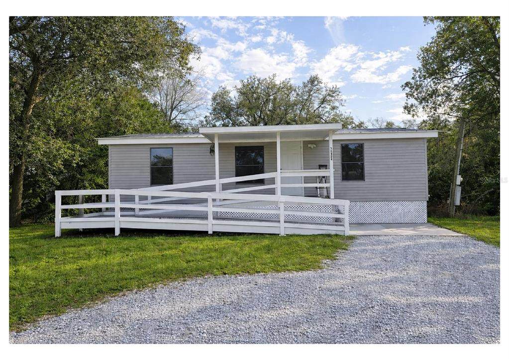 34924 Talisman Street - Photo 1