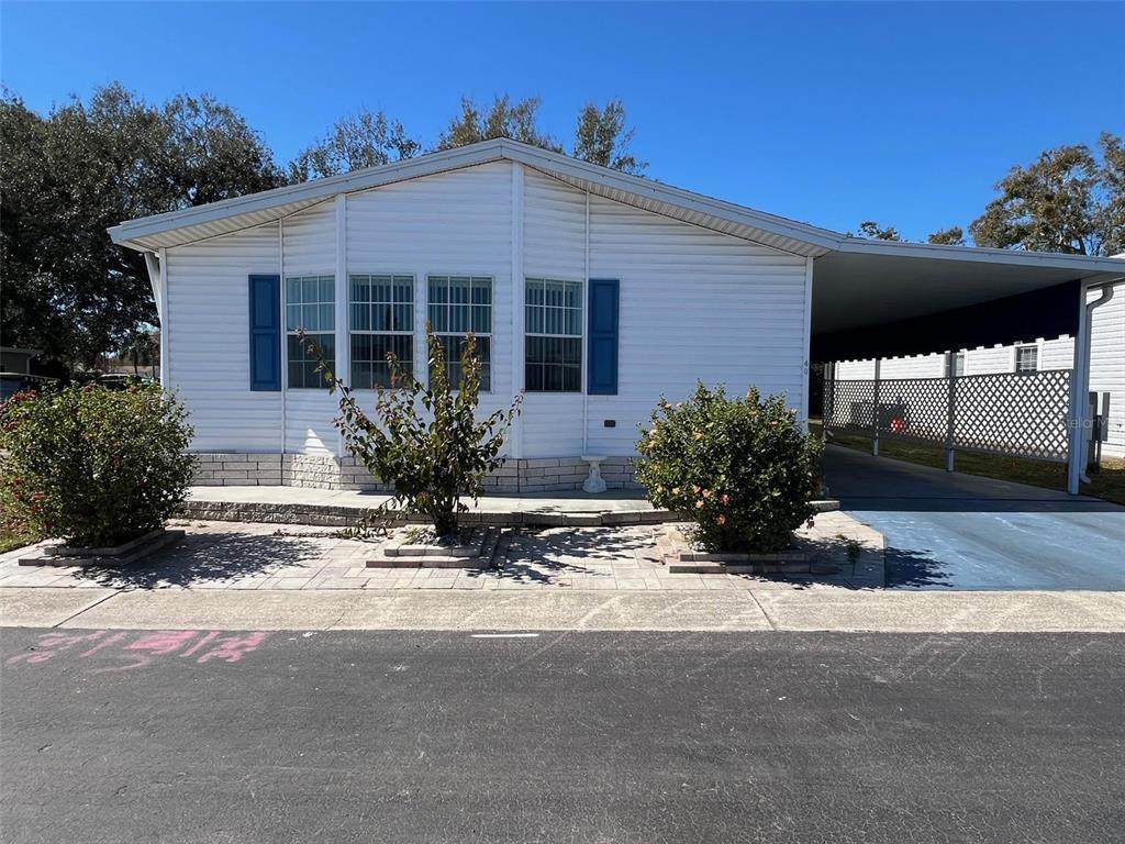 11300 124TH Avenue - Photo 1