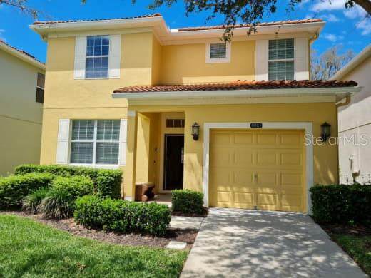 8923 Cuban Palm Road - Photo 1