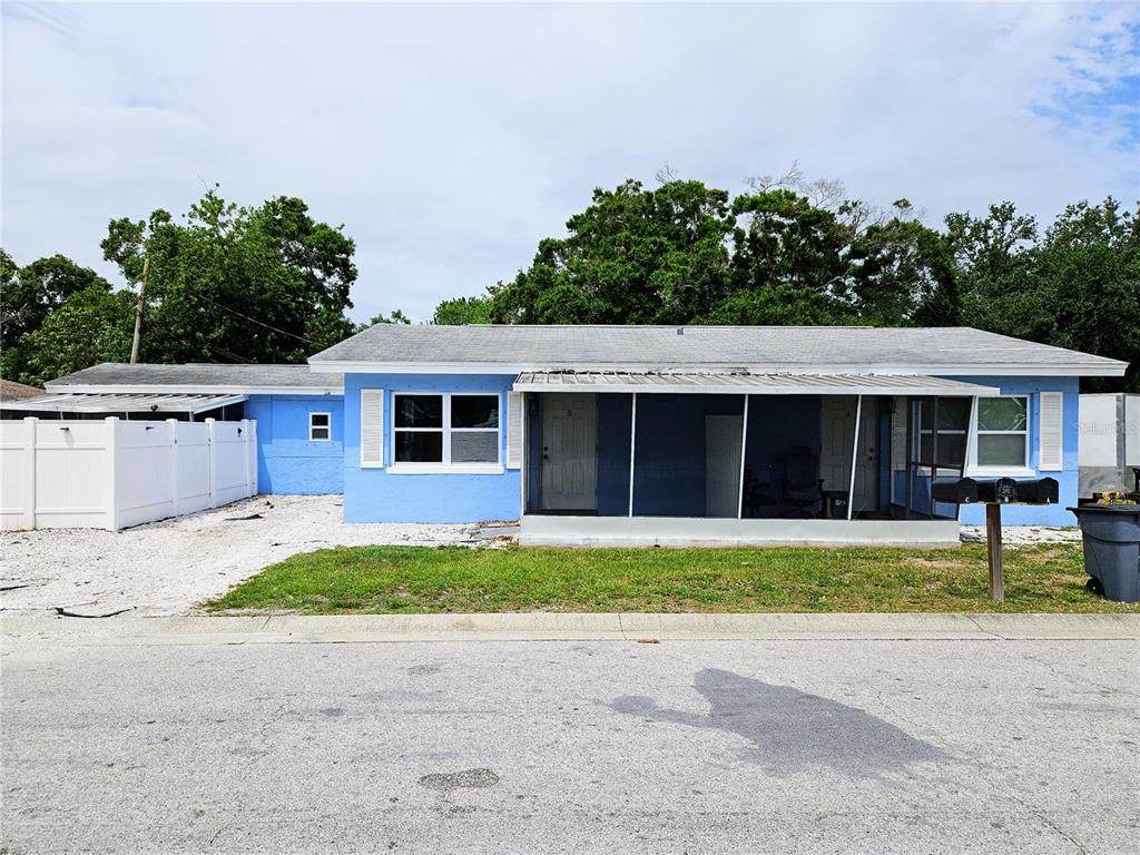 6801 48TH Avenue - Photo 1