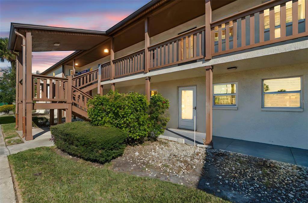 4937 Marine Parkway - Photo 1