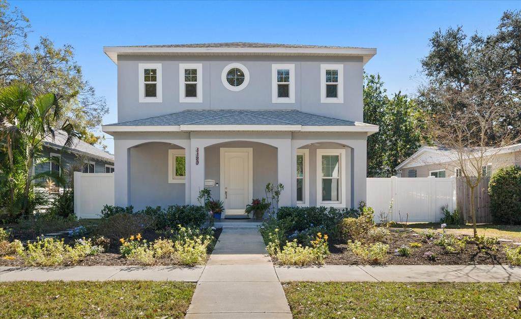 1120 24TH Avenue - Photo 1