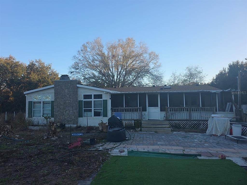 31244 Tyndall Road - Photo 1