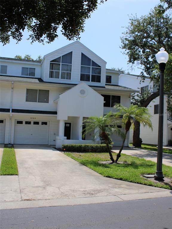 9722 Indian Key Trail - Photo 1