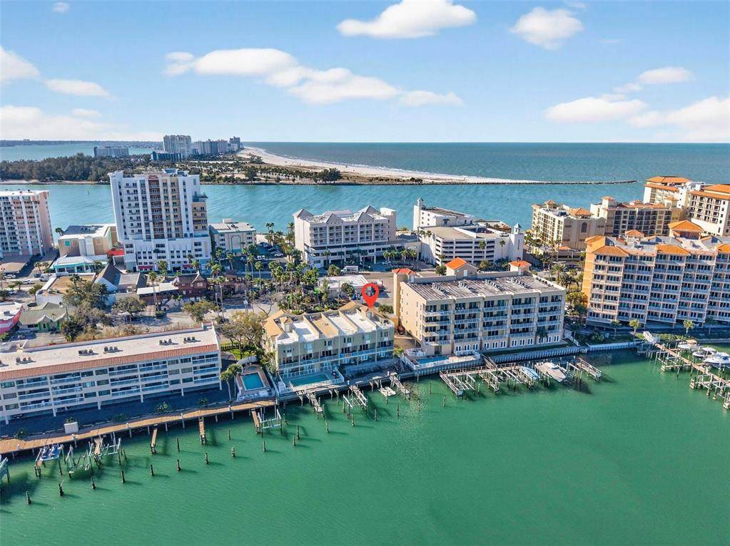 620 Bayway Boulevard - Photo 1