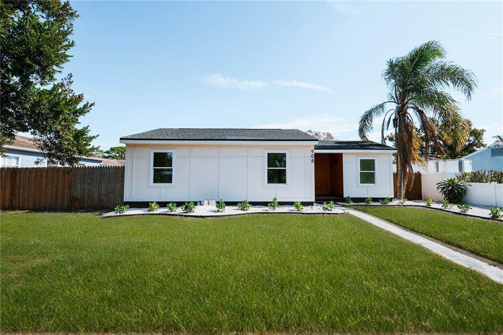 908 61ST Street - Photo 1