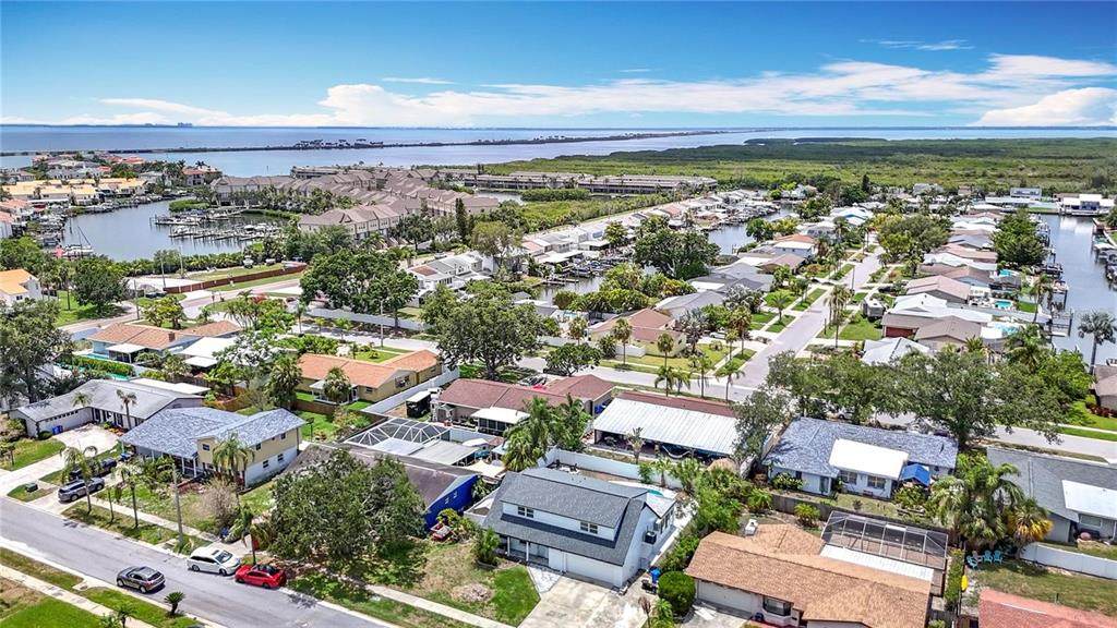 4710 Travertine Drive - Photo 1