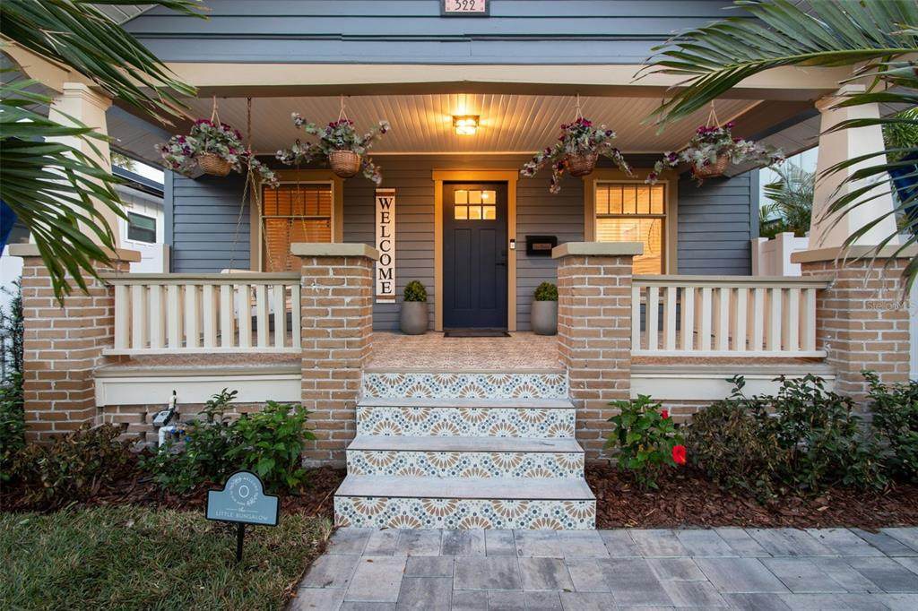 322 11TH Avenue - Photo 1