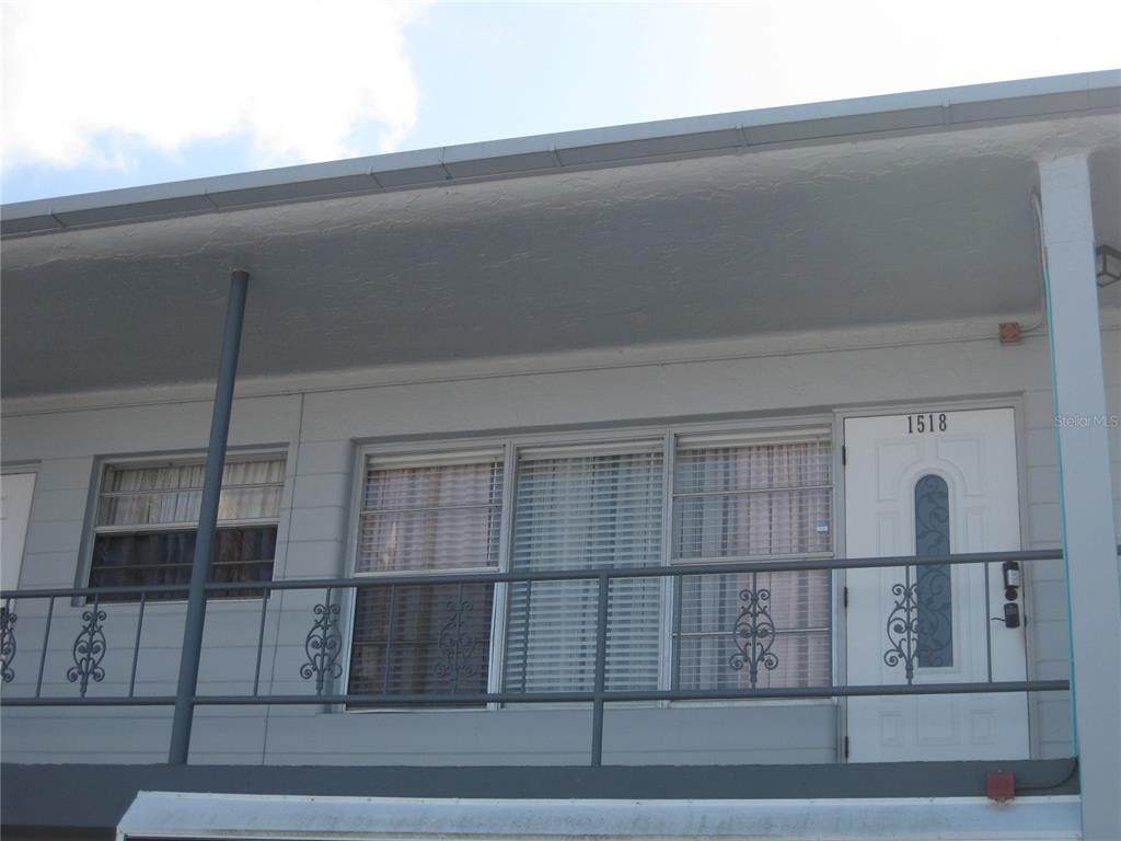 5860 43RD Terrace - Photo 1