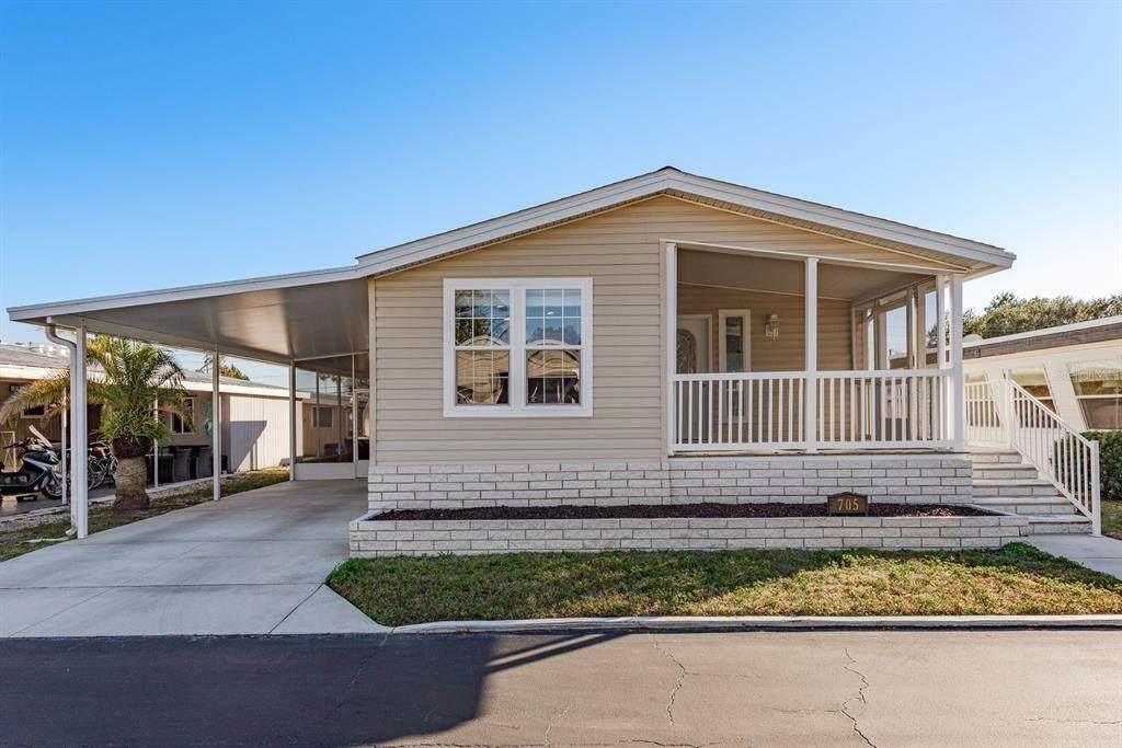 20000 Us Highway 19 - Photo 1