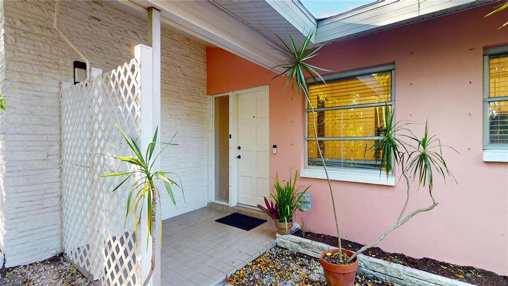 1546 Belleair Road - Photo 1