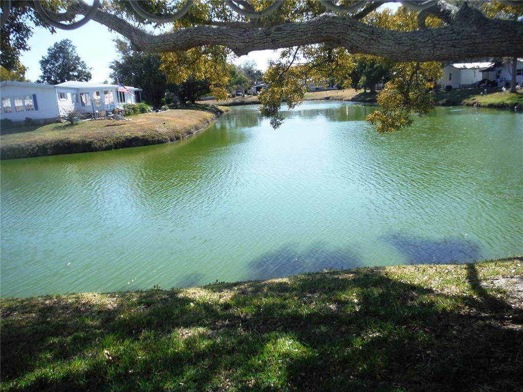 172 Clubview Drive - Photo 1