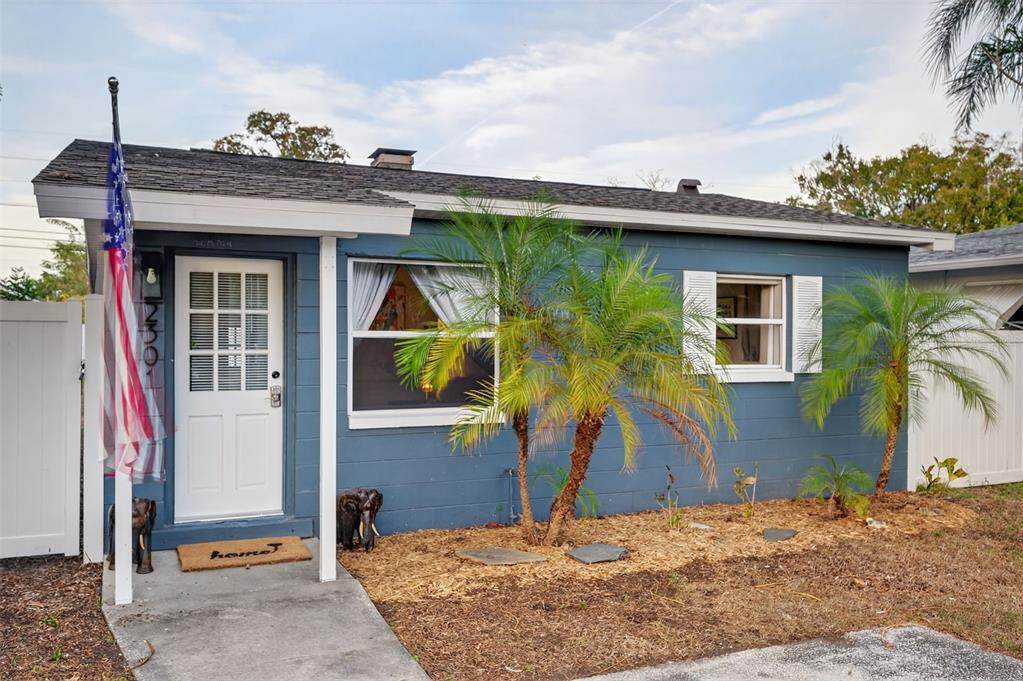 2301 14TH Avenue - Photo 1