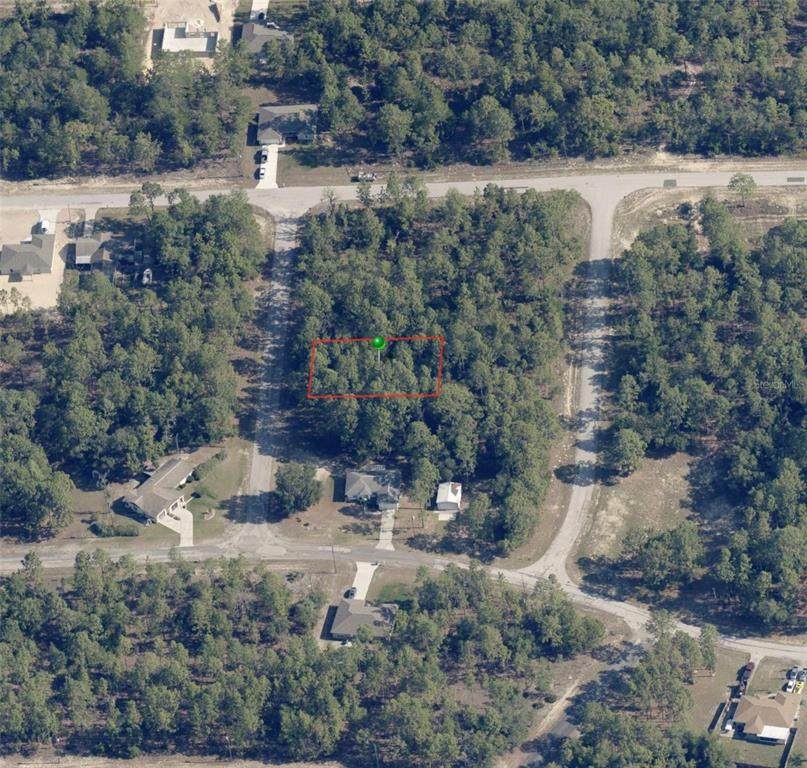 10952 Walk Terrace - Photo 1