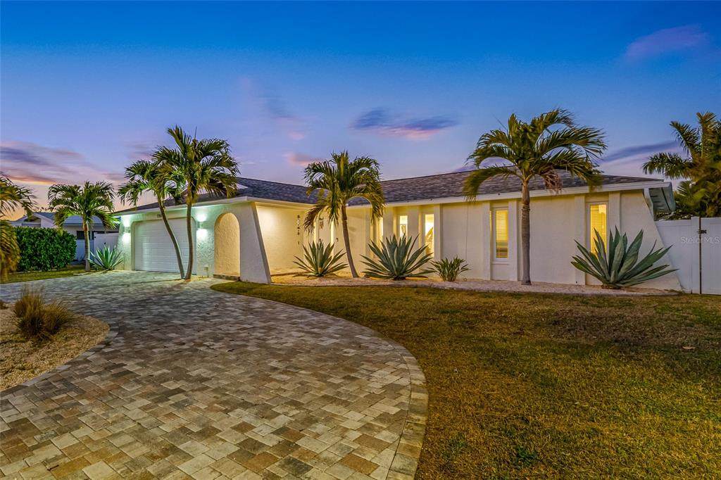 17161 2ND Street - Photo 1