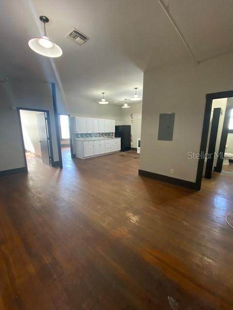 113 Collins Street - Photo 1