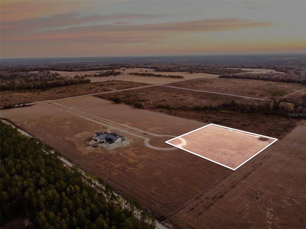 4138 Royal Sky (Lot 10) Court - Photo 1