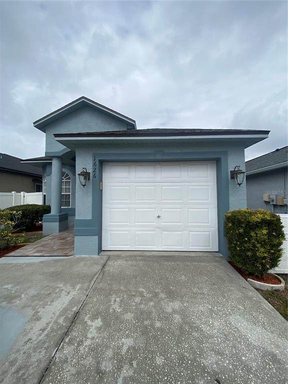 1626 Prowmore Drive - Photo 1