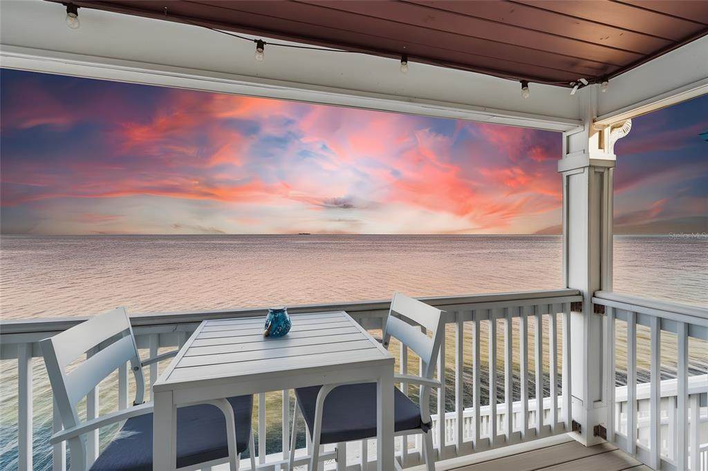 5110 Coquina Key Drive - Photo 1