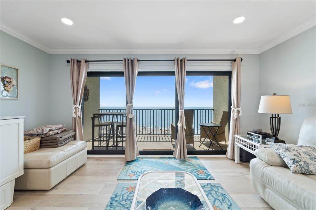12924 Gulf Boulevard - Photo 1