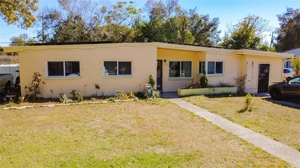 513 Egan Drive - Photo 1
