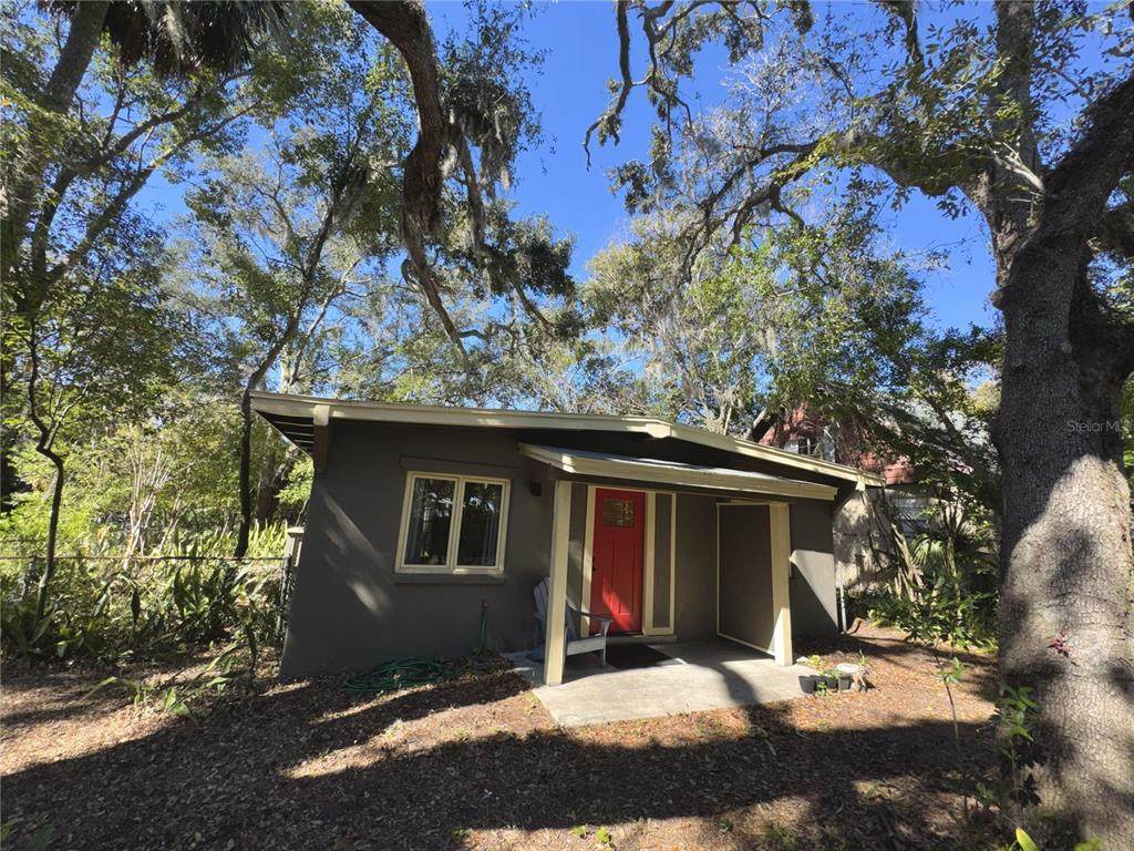 7902 Klondyke Street - Photo 1