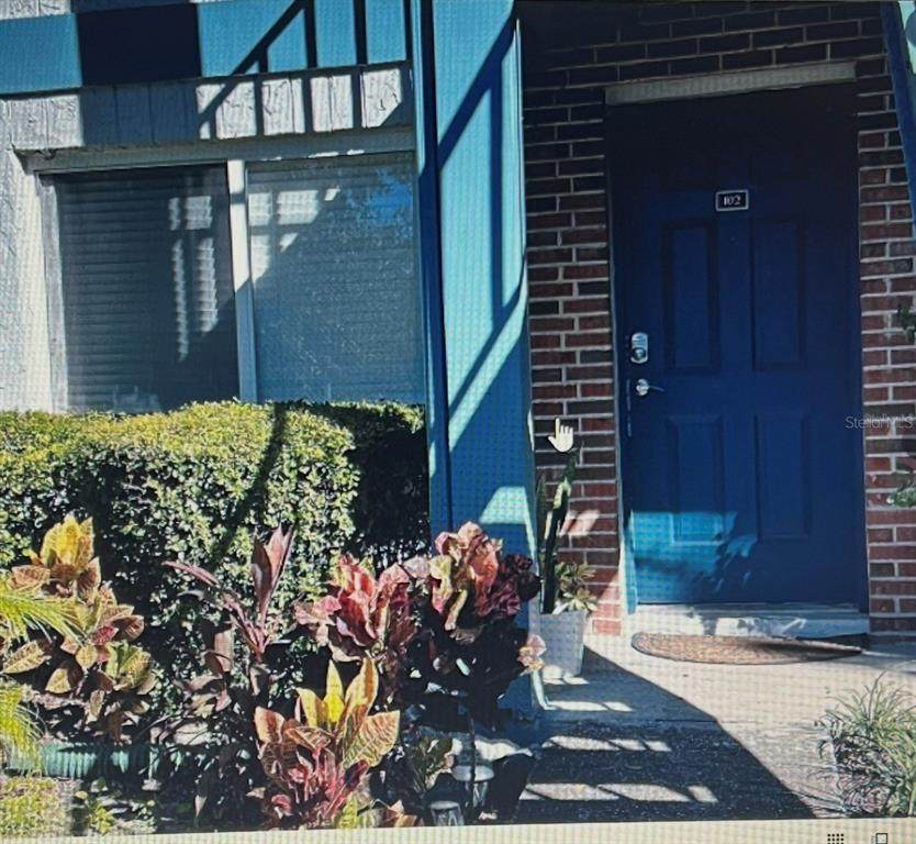 14509 Seaford - Photo 1