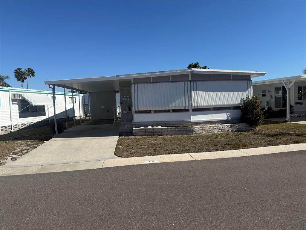 7901 40TH Avenue - Photo 1