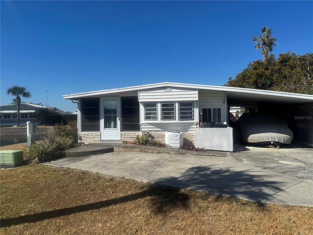 4842 Britni Way - Photo 1