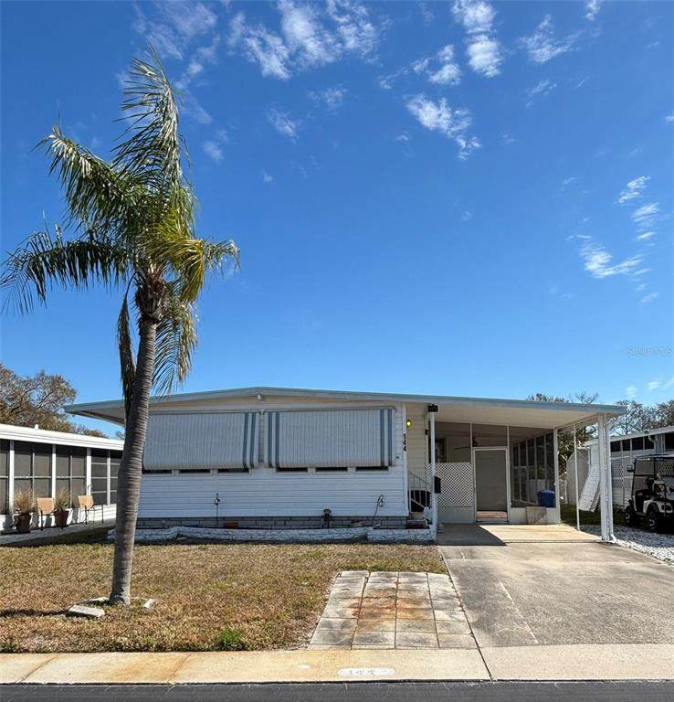 13225 101ST Street - Photo 1