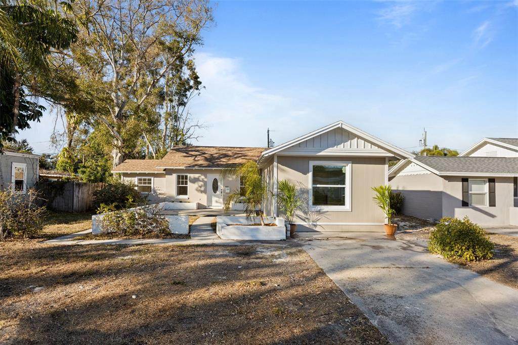 3821 6TH Avenue - Photo 1