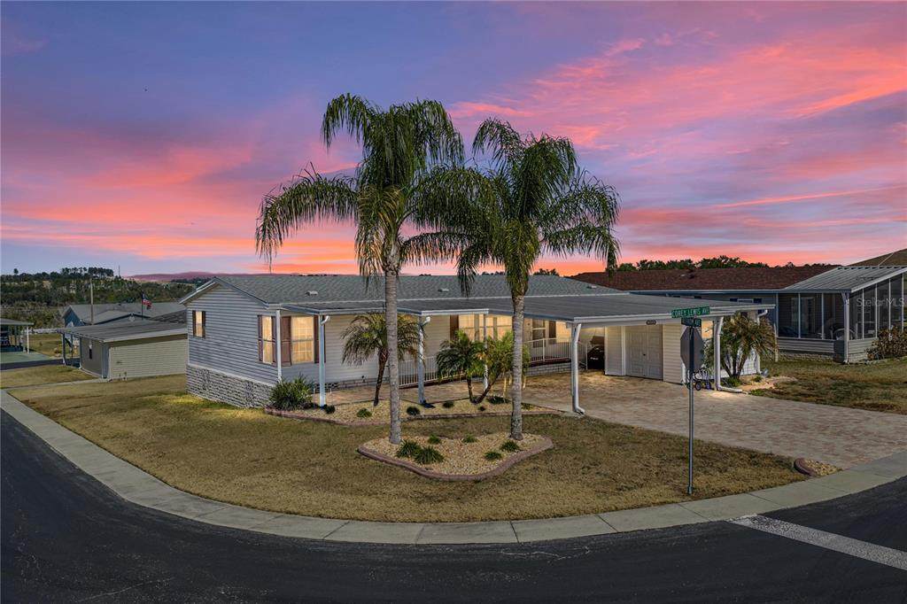 37519 Corey Lewis Avenue - Photo 1