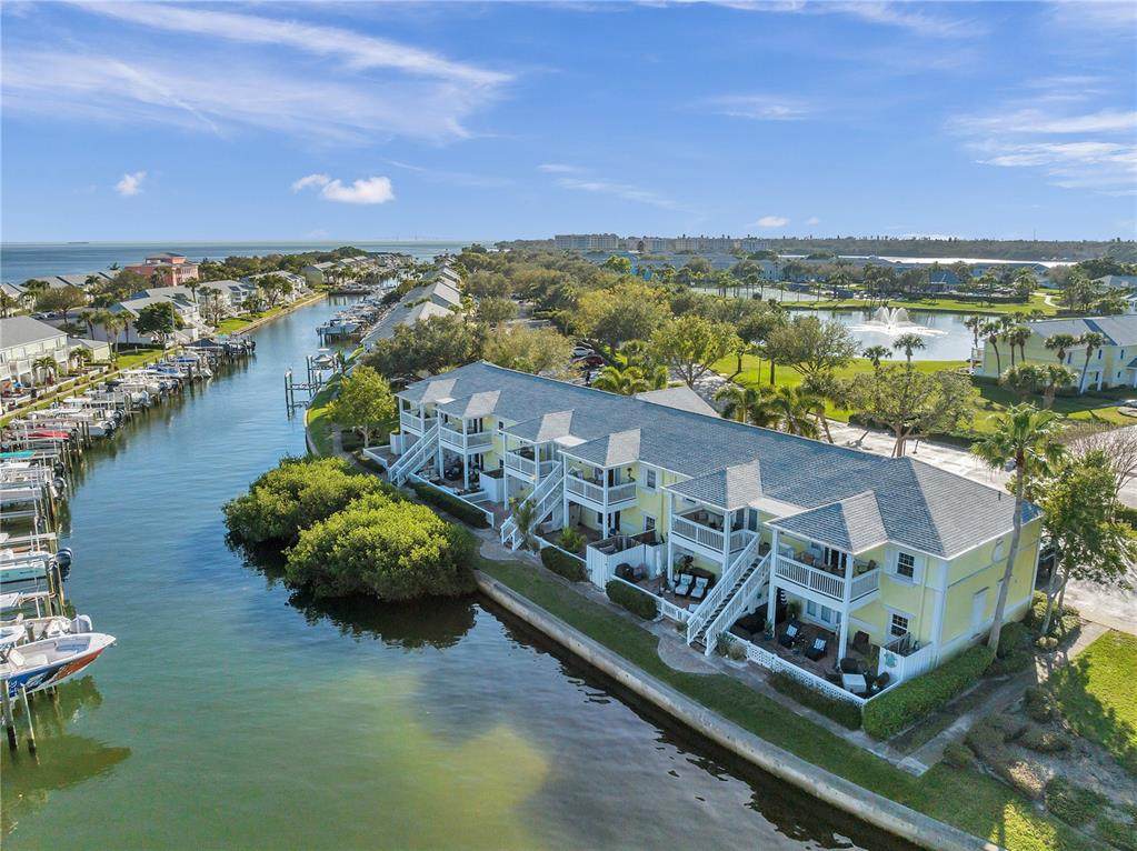 4728 Beach Drive - Photo 1