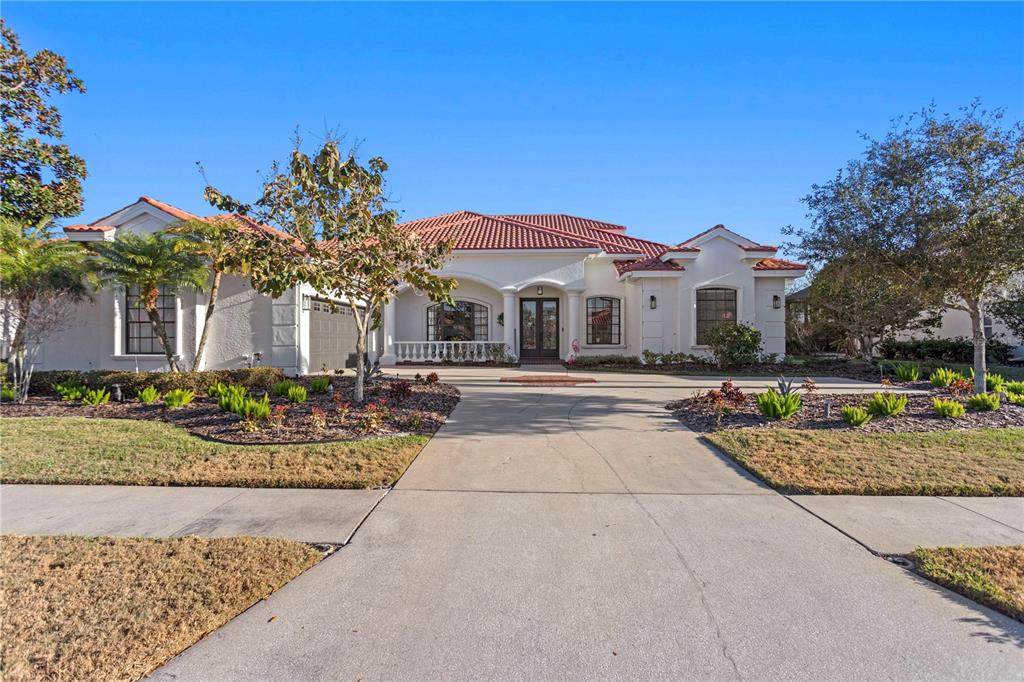 5611 Longboat Boulevard - Photo 1