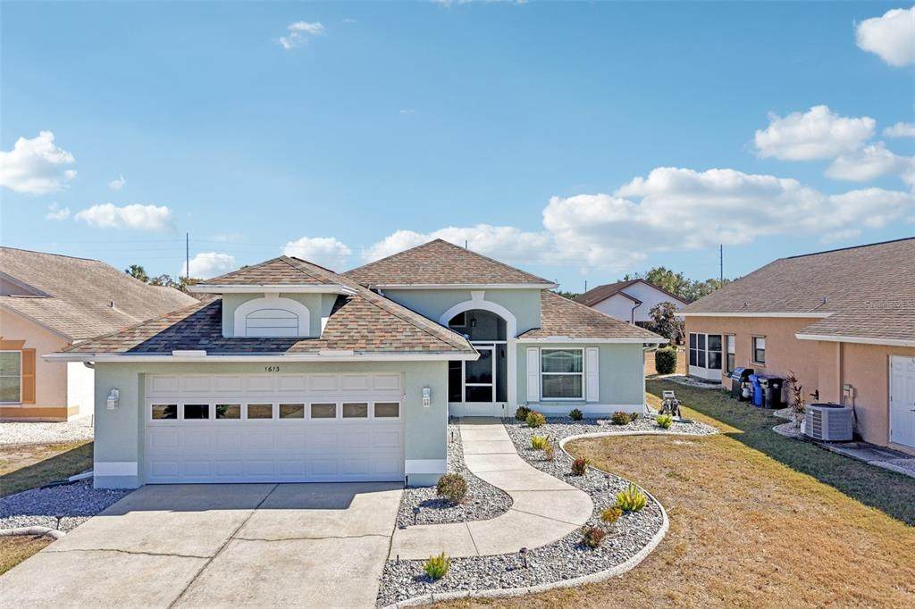 1613 Del Webb Boulevard - Photo 1