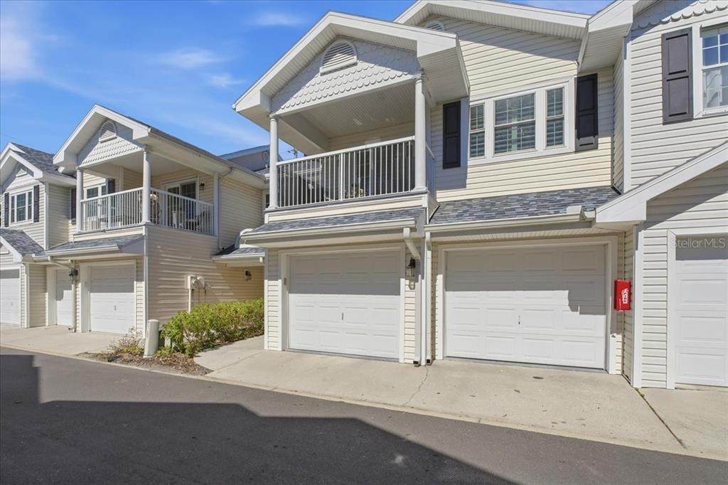 508 Ashley Drive - Photo 1