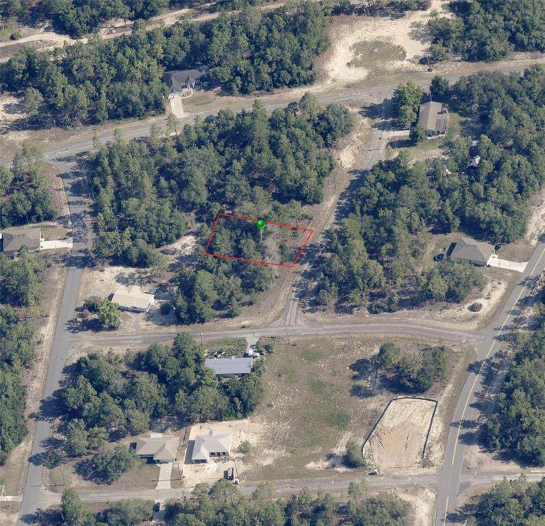 11150 Edna Terrace - Photo 1