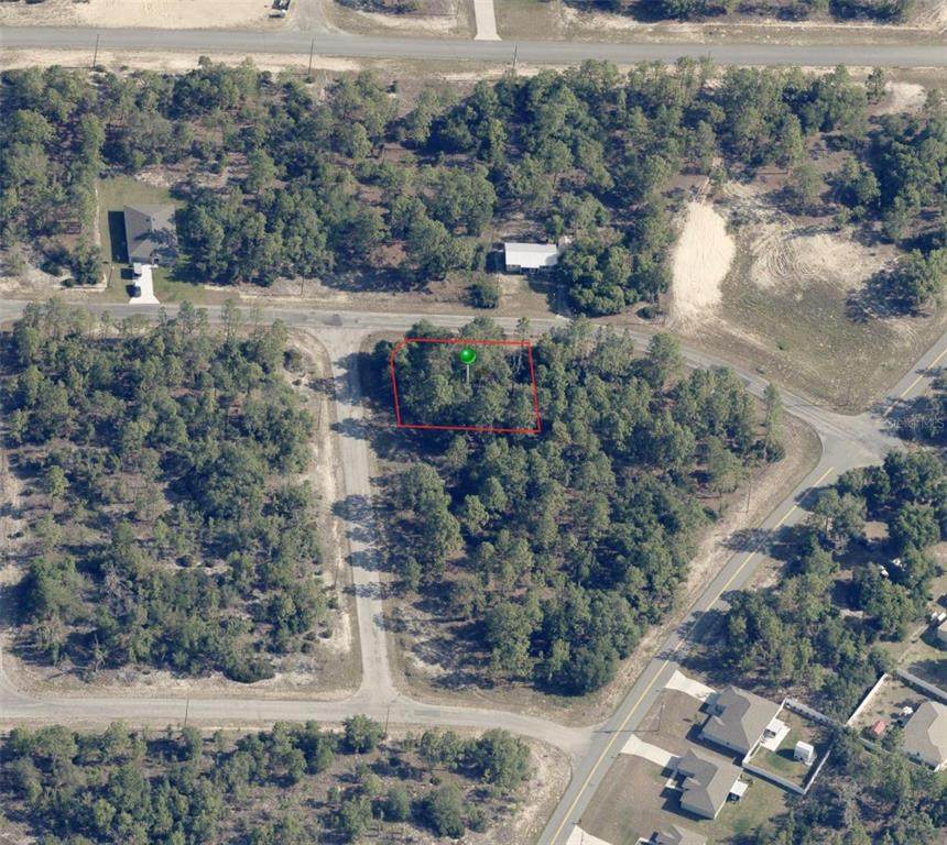 10429 Vicki Terrace - Photo 1