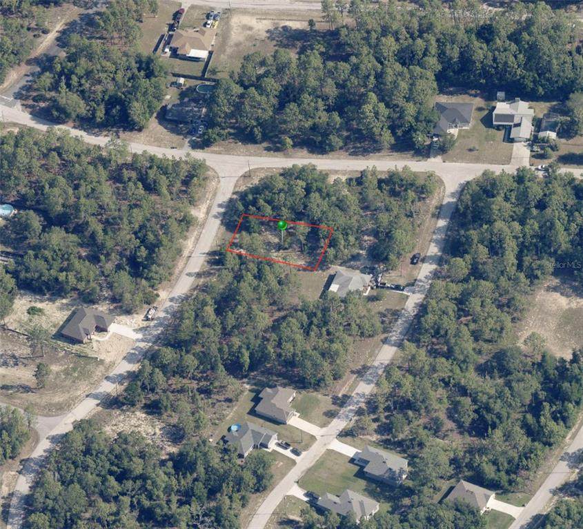 10791 Moreno Drive - Photo 1