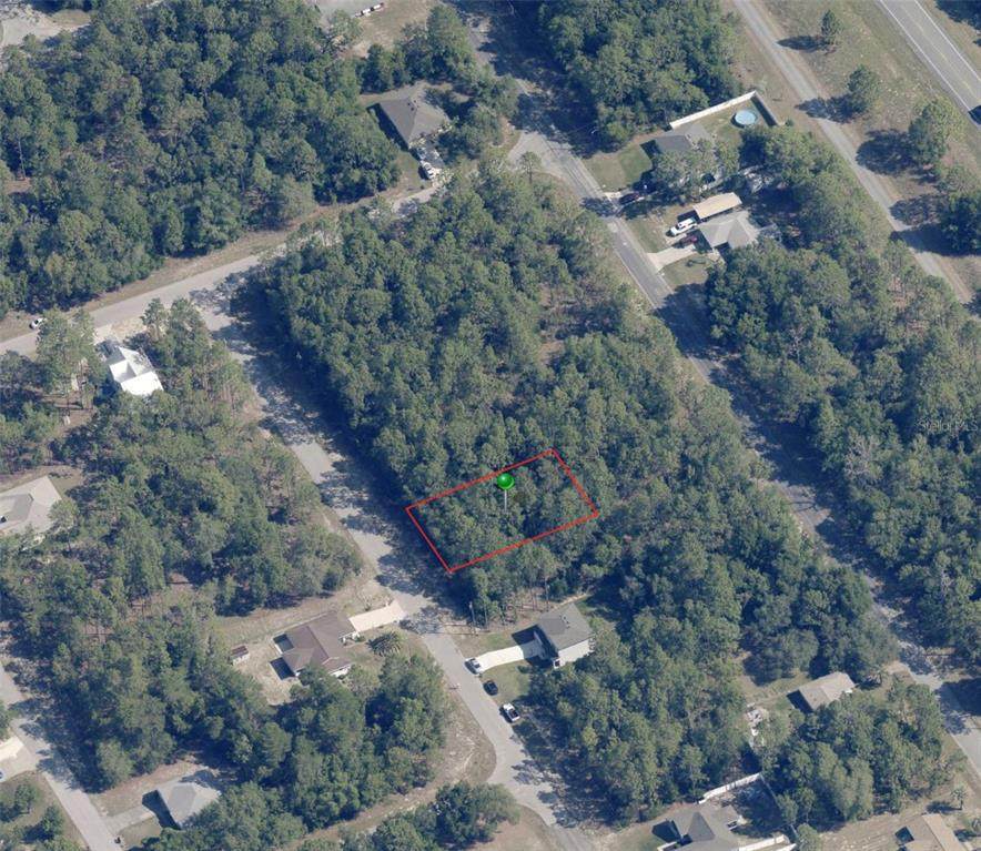 9551 Akola Way - Photo 1