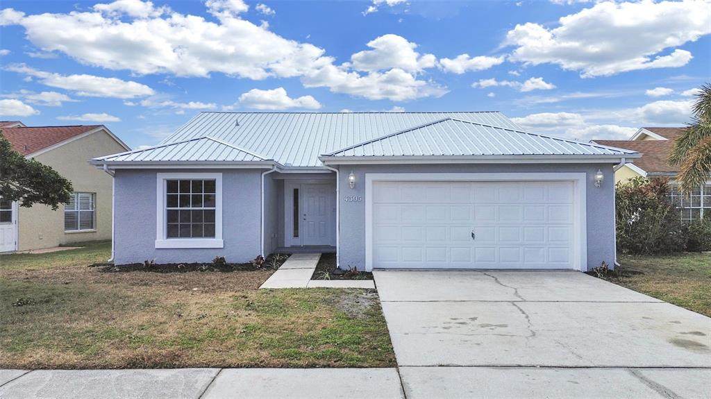 4305 Northampton Drive - Photo 1