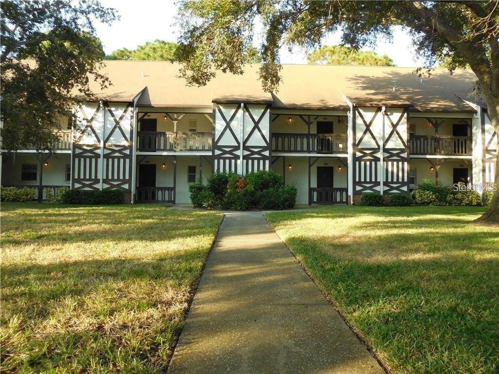 380 Bayshore Boulevard - Photo 1