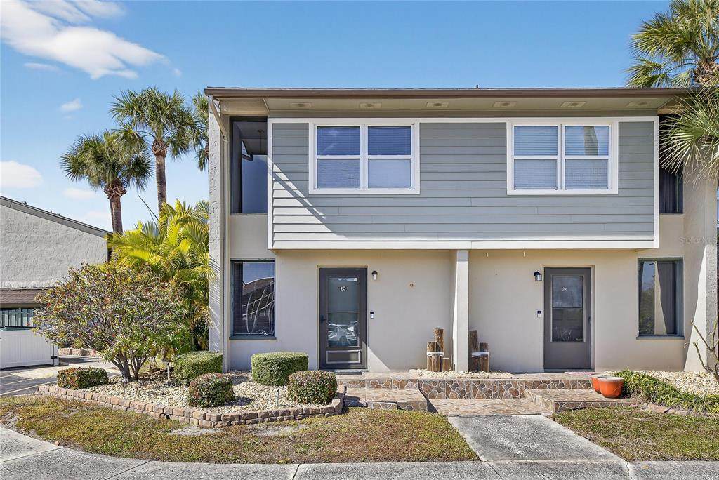 1028 Apollo Beach Boulevard - Photo 1