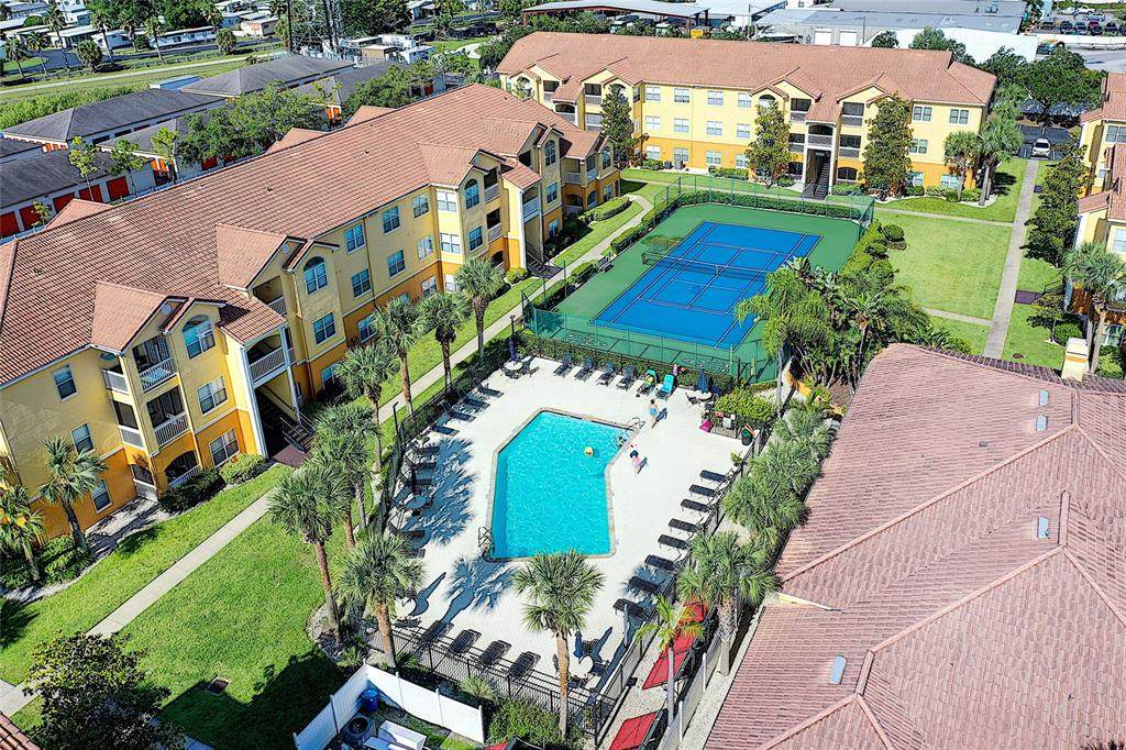 10764 70TH Avenue - Photo 1