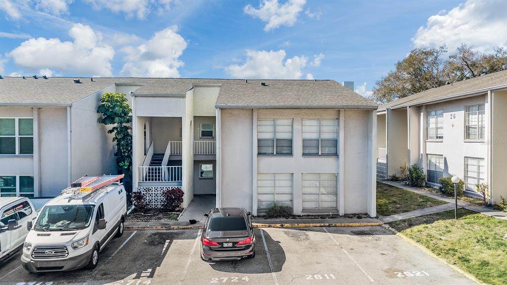 2625 State Road 590 - Photo 1