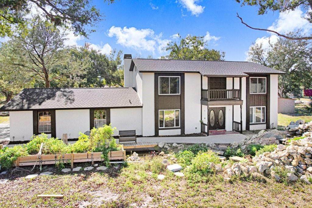 17308 Tobacco Road - Photo 1