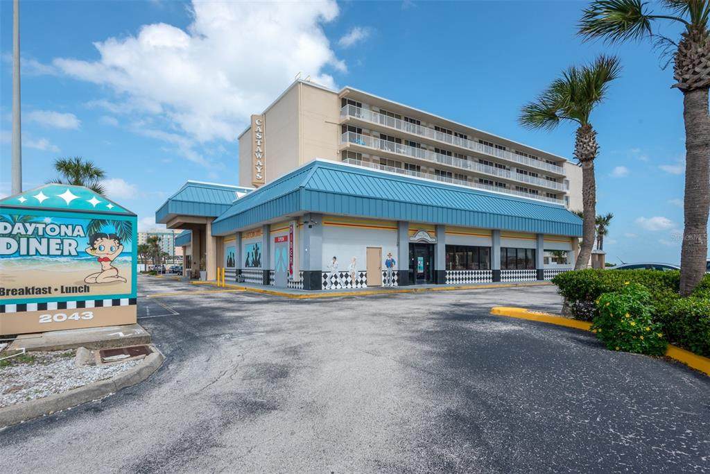 2043 Atlantic Avenue - Photo 1