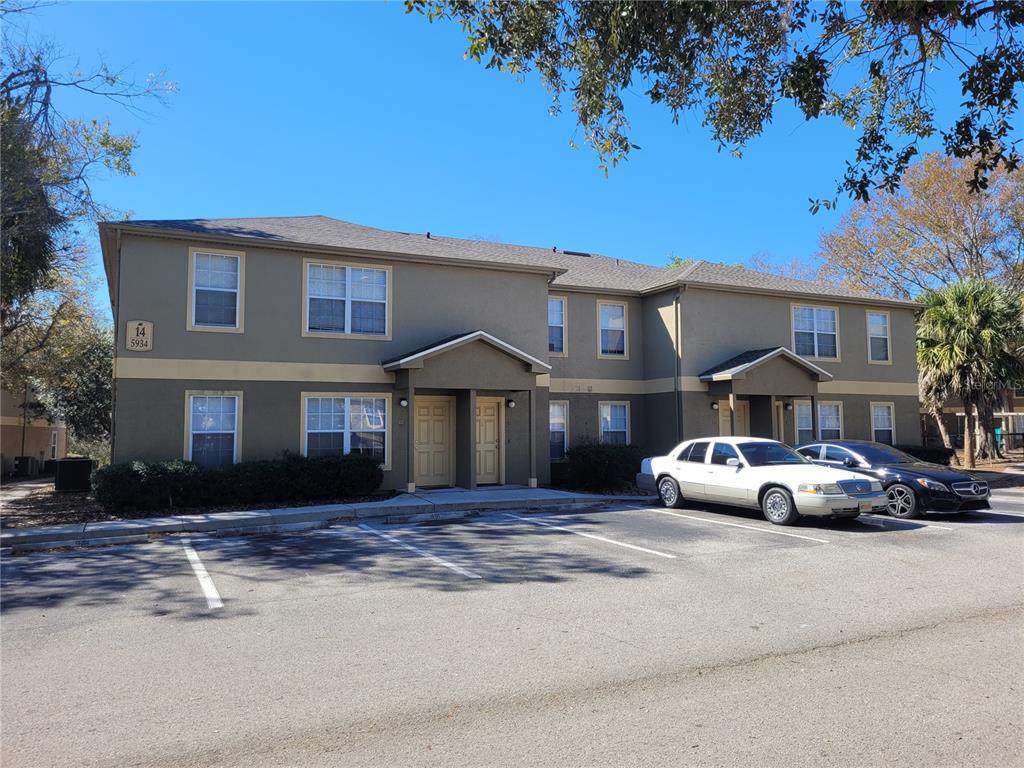 5934 Brickleberry Lane - Photo 1