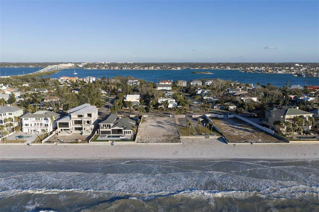 620 Gulf Boulevard - Photo 1