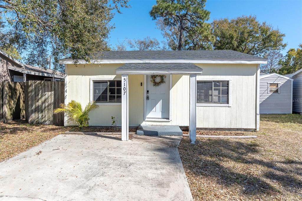 5107 37TH Street - Photo 1